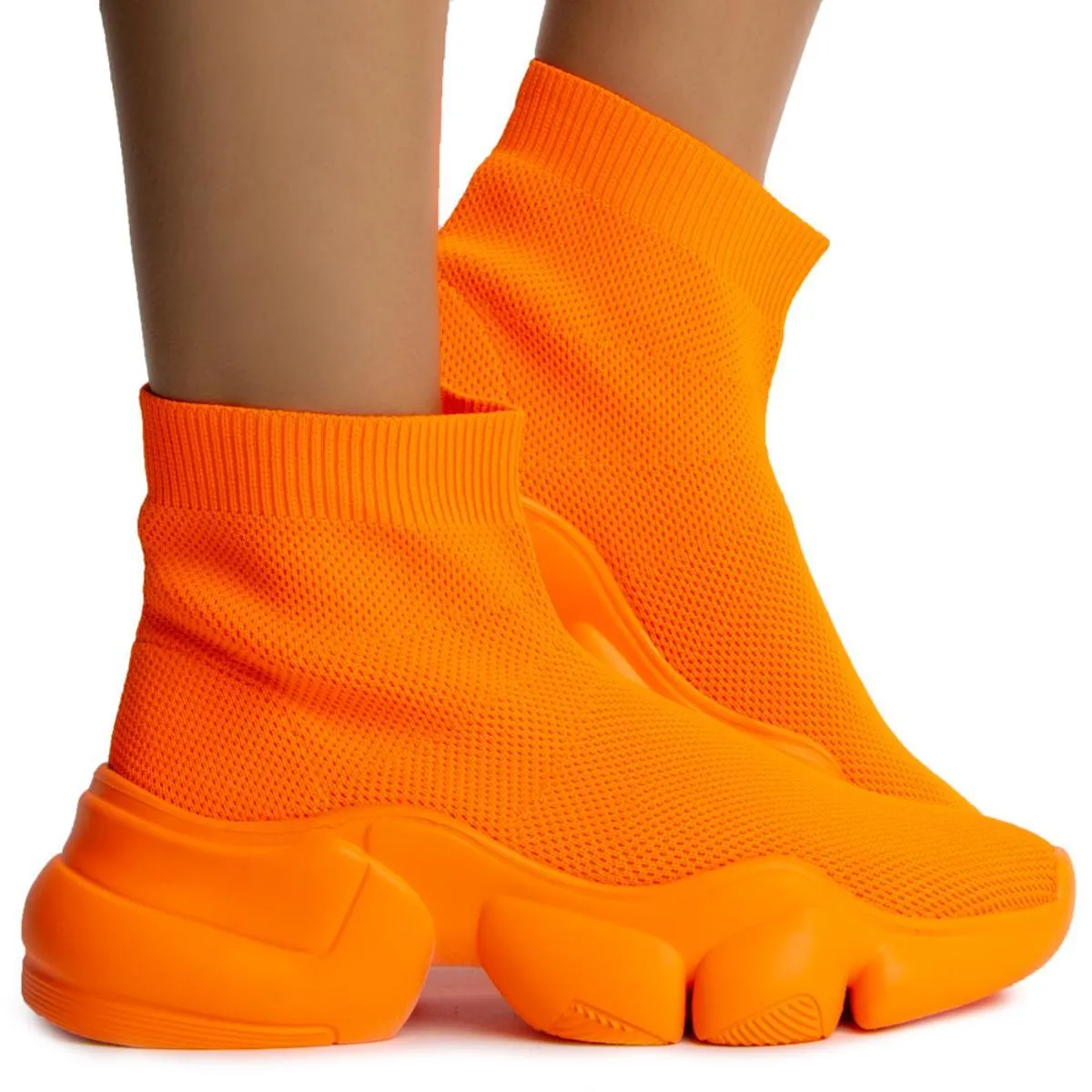 Rooney Slip On Sneakers