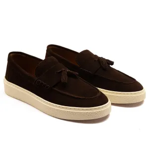 rory-brown-suede