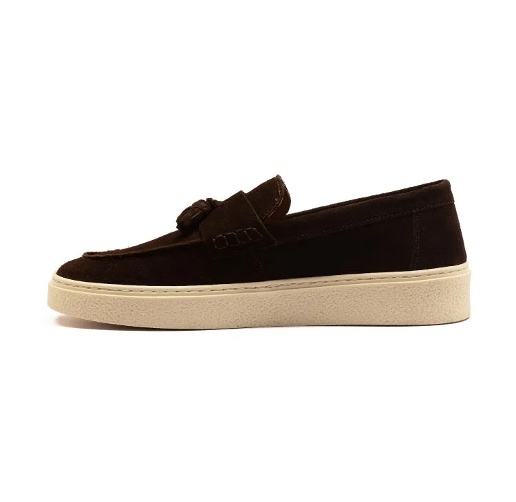 rory-brown-suede