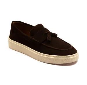 rory-brown-suede