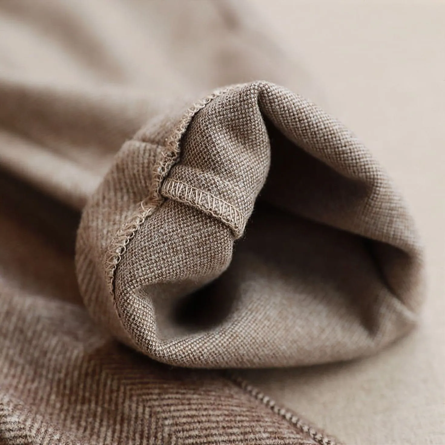 Rowy™ | Chic & comfortable pants