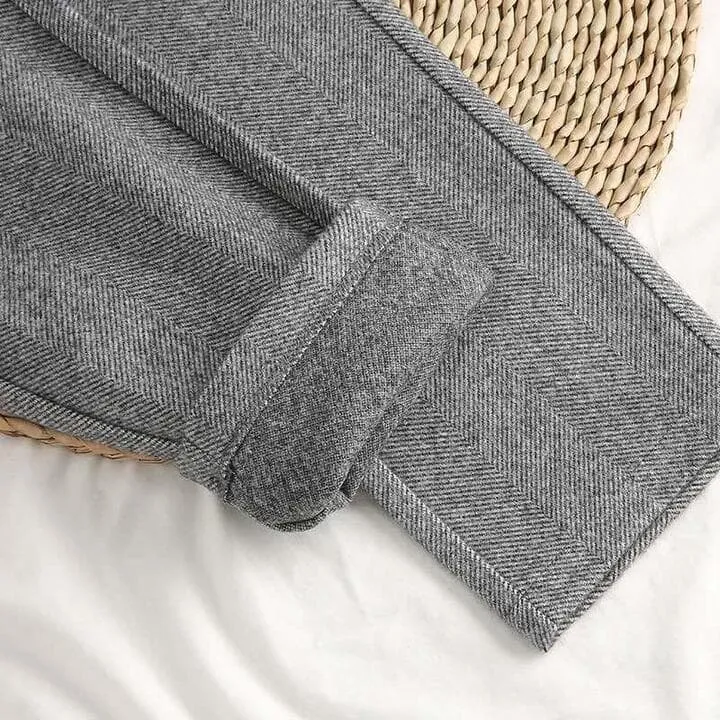 Rowy™ | Chic & comfortable pants