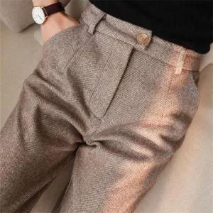 Rowy™ | Chic & comfortable pants
