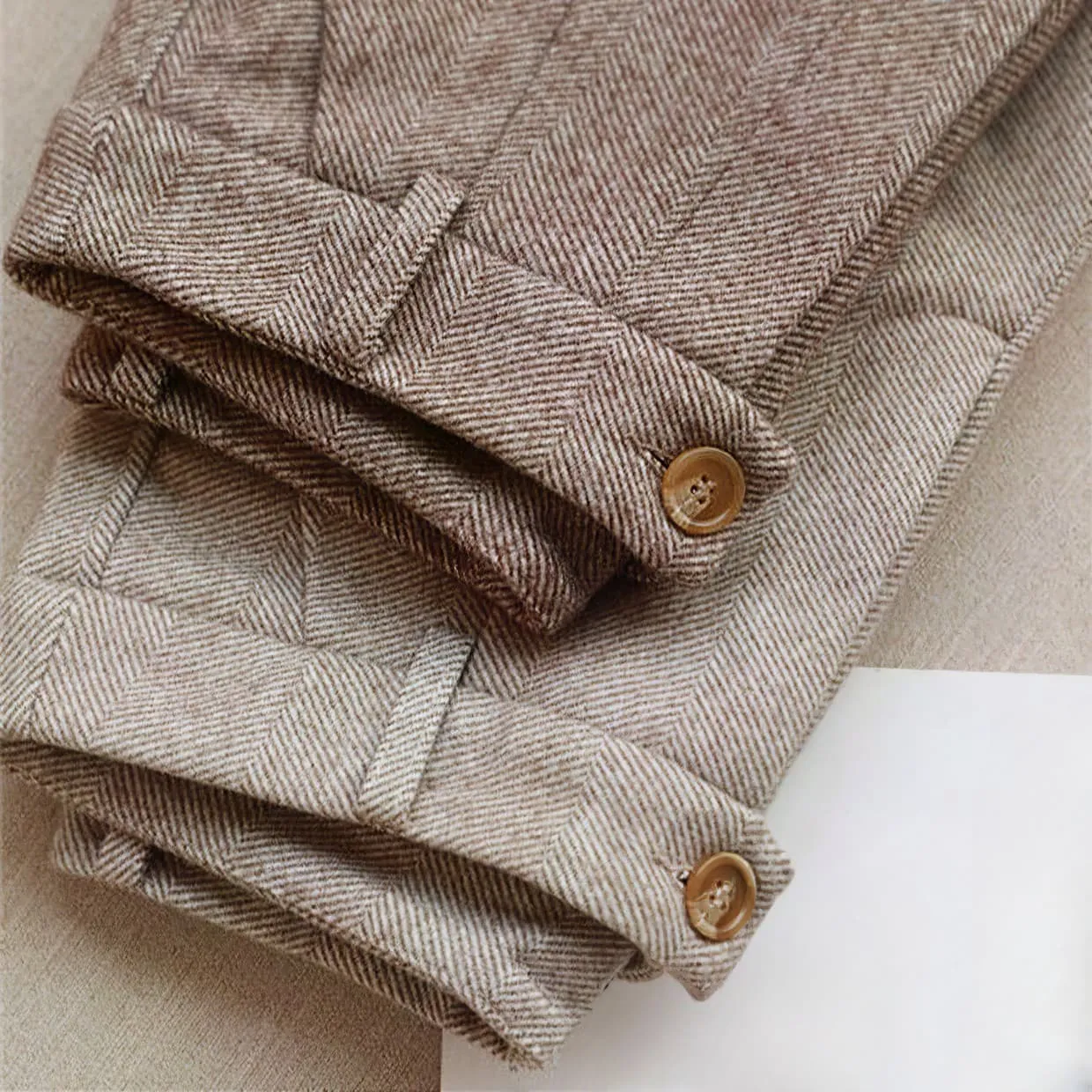 Rowy™ | Chic & comfortable pants