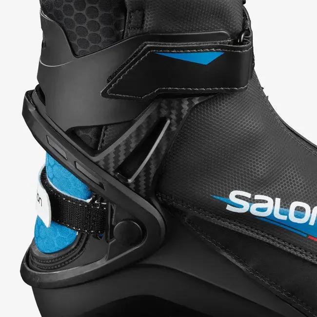 RS8 Prolink Men's Nordic Skating Boots