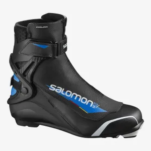 RS8 Prolink Men's Nordic Skating Boots
