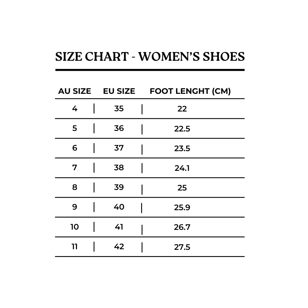 Sage Comfortable Stylish Boots