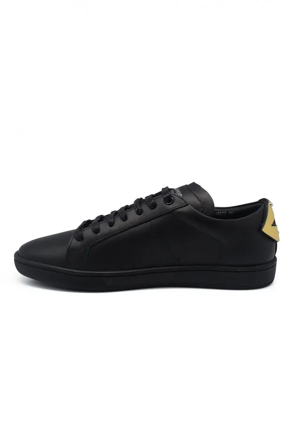 Saint Laurent Court Classic SL/01