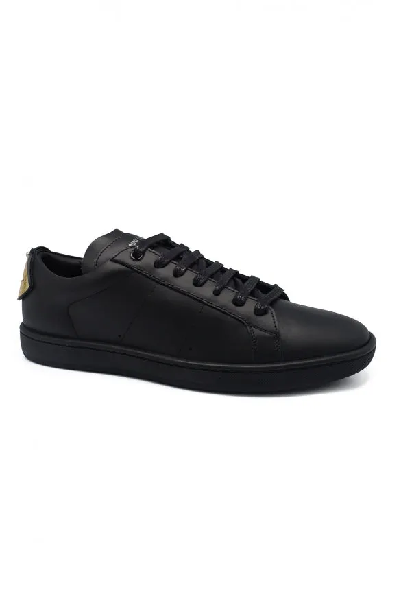 Saint Laurent Court Classic SL/01