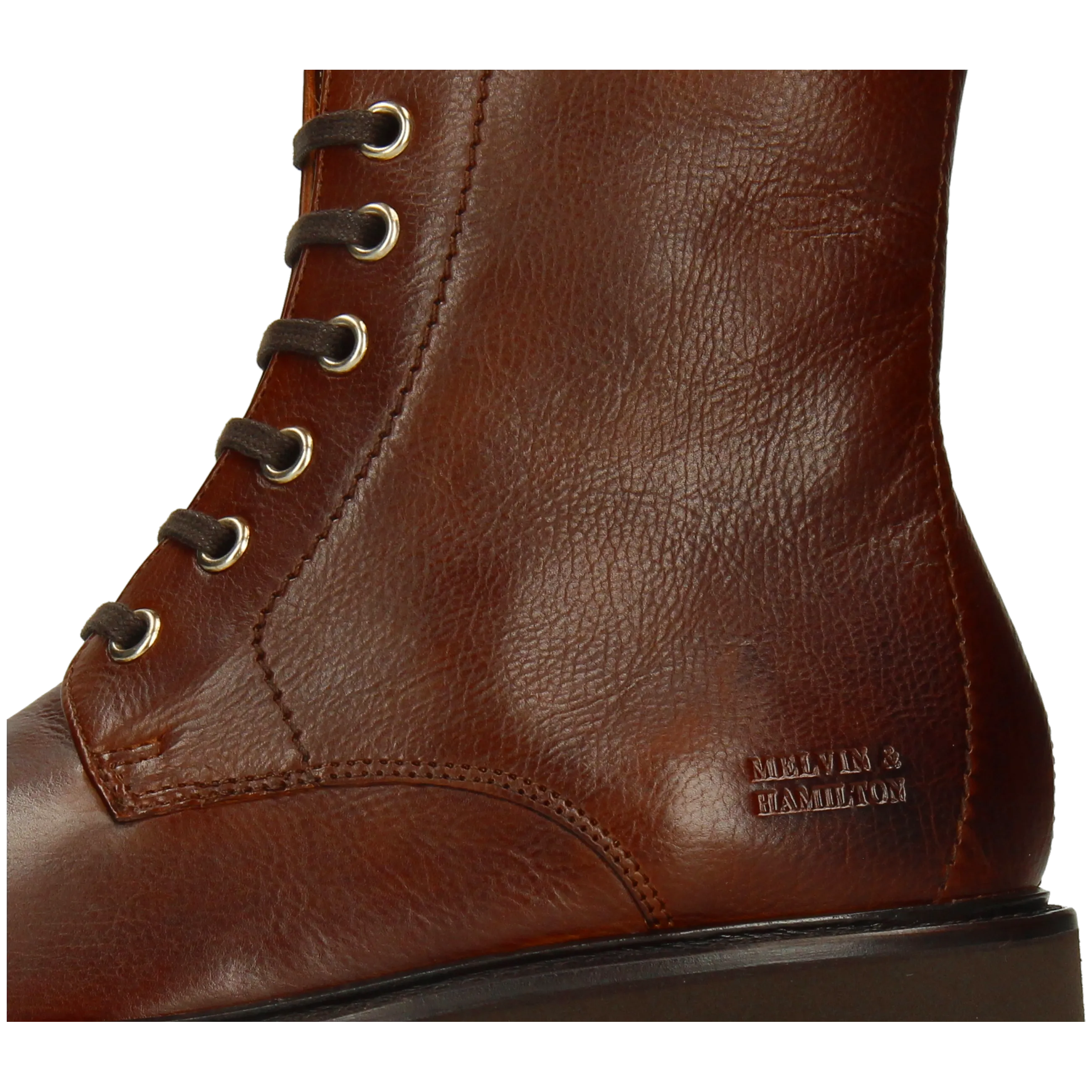 Sally 145