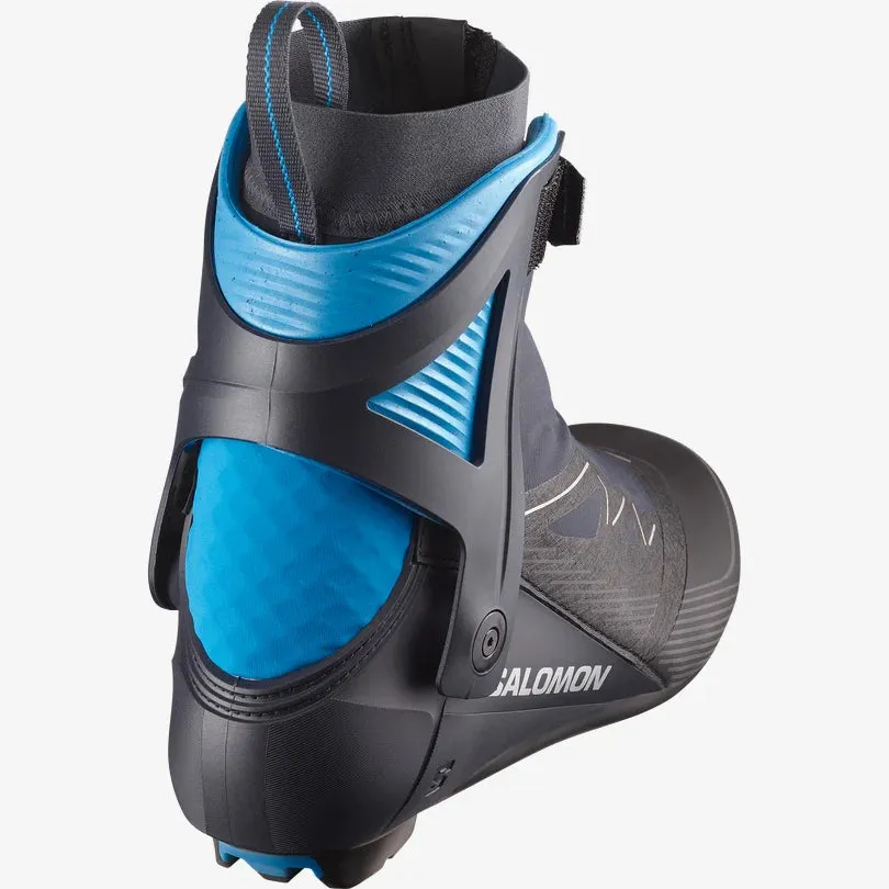 Salomon Pro Combi Skating/Classic XC Boot 2024