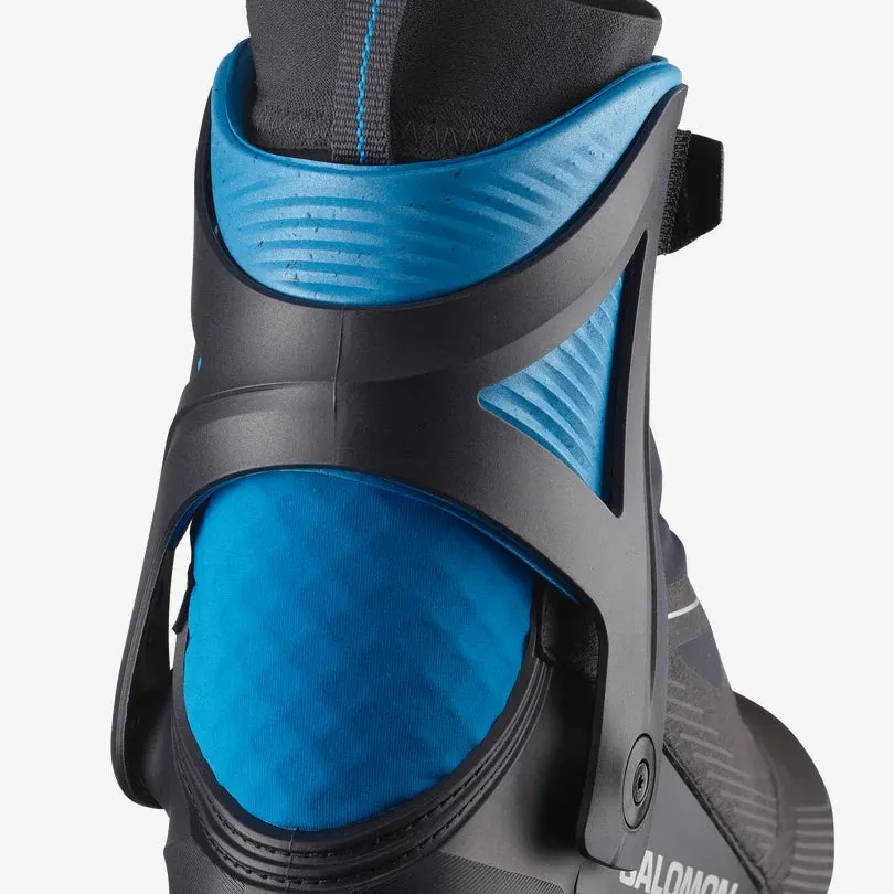 Salomon Pro Combi Skating/Classic XC Boot 2024