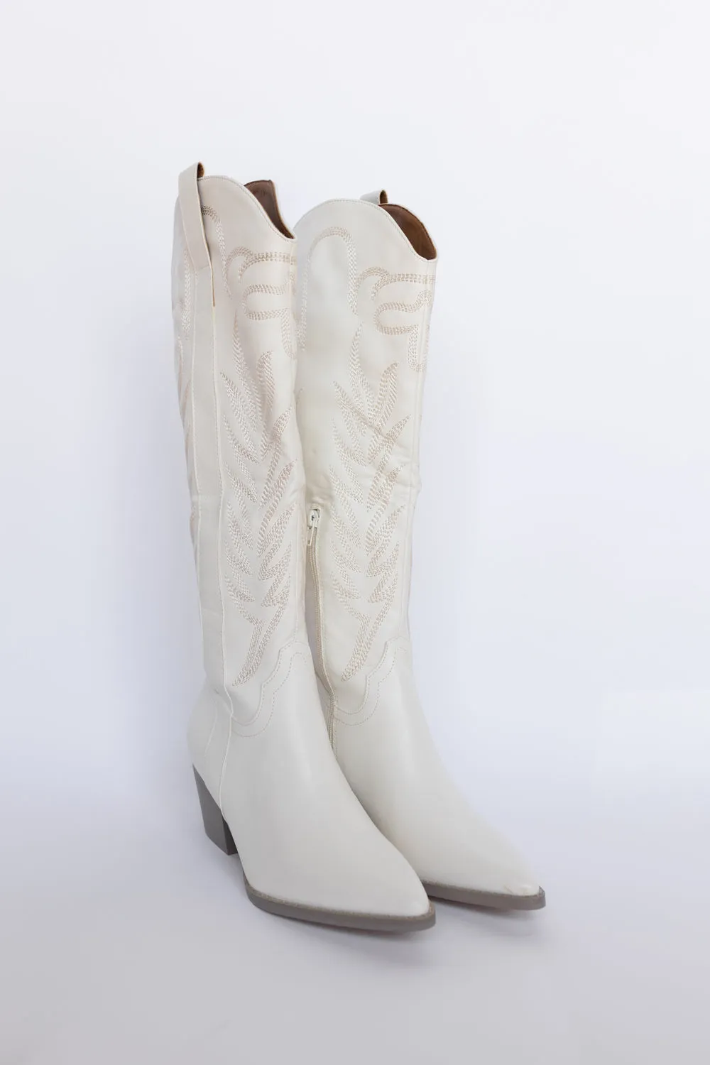 Samara Boots