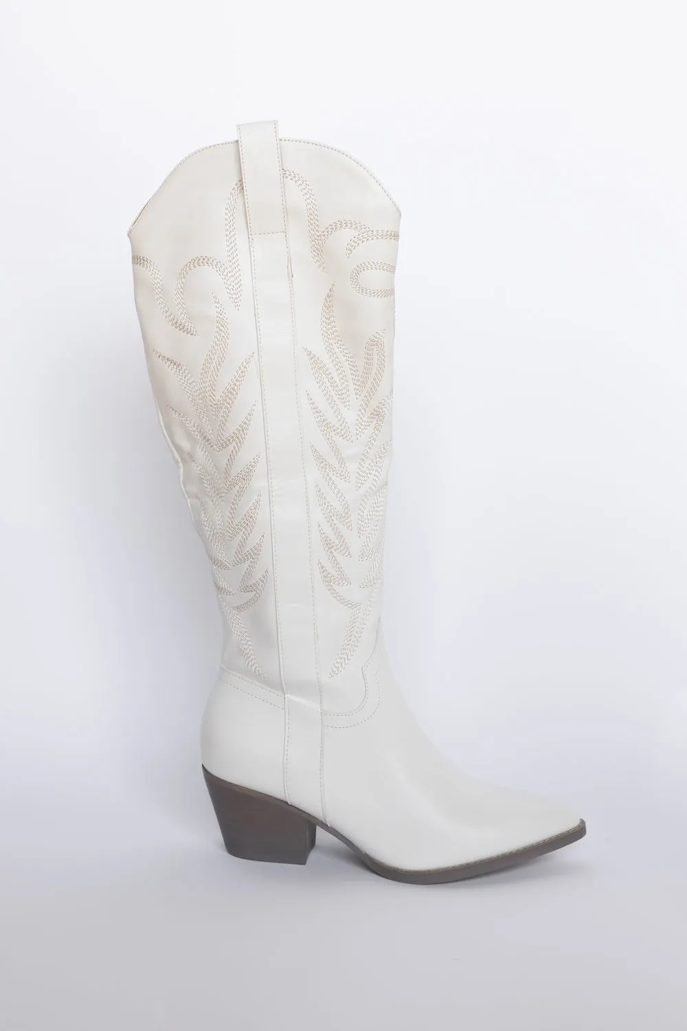 Samara Boots