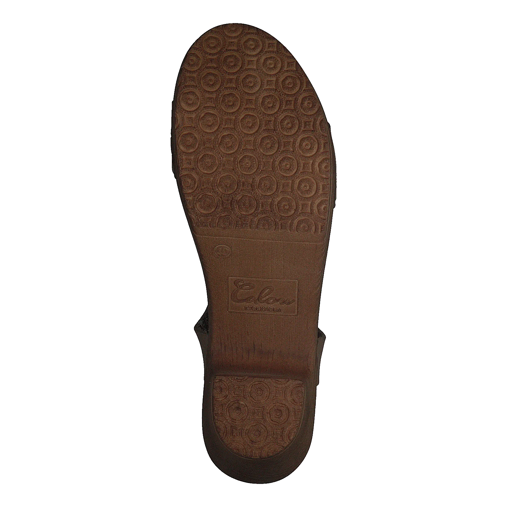 Sara Soft Taupe