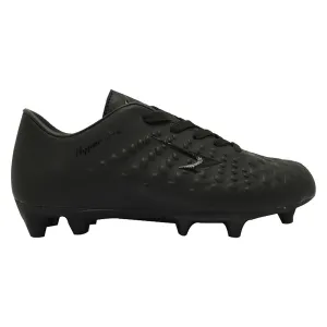 SFIDA JETBLACK JUNIOR FOOTBALL BOOT