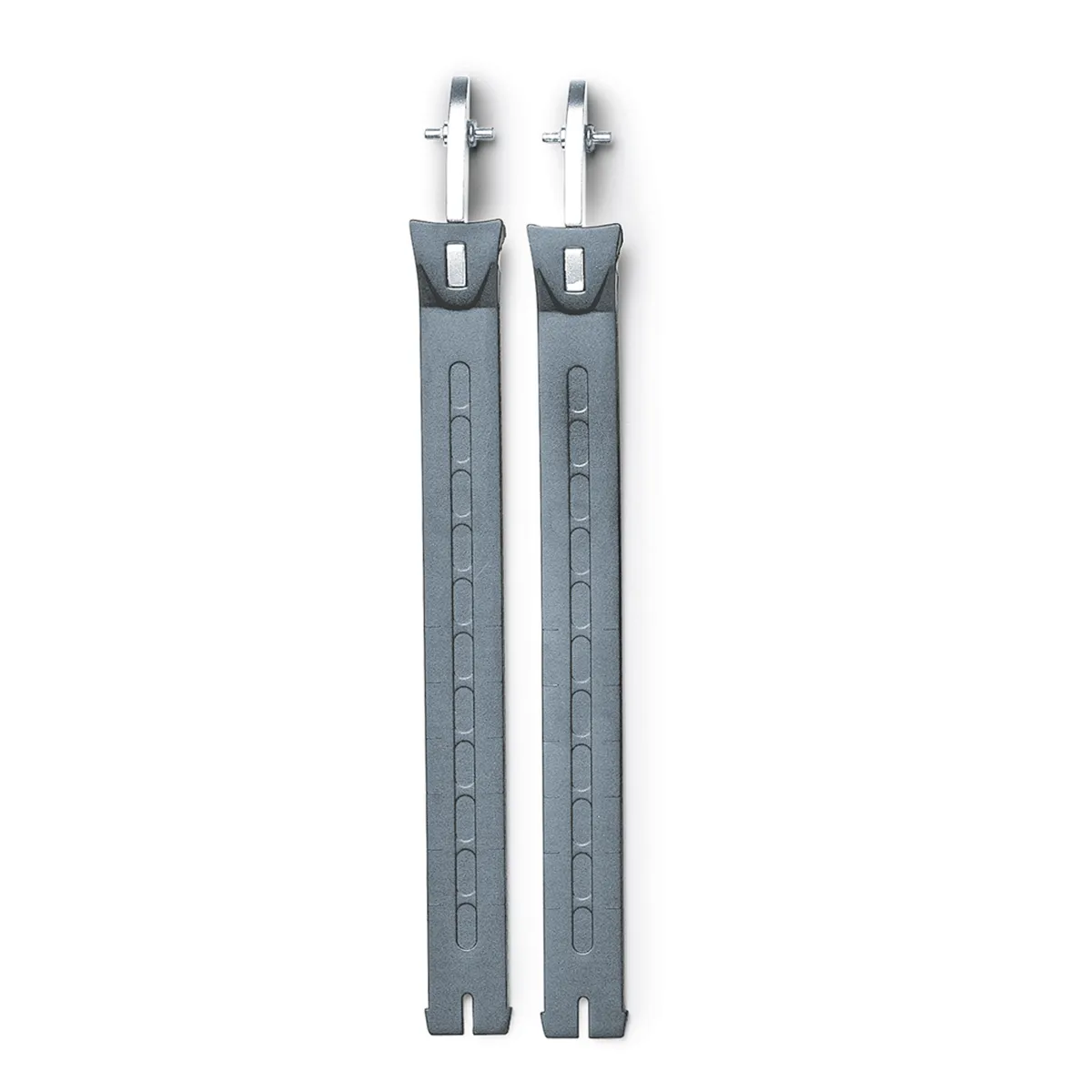 Sidi ST/MX Replacement Strap- Extra Long