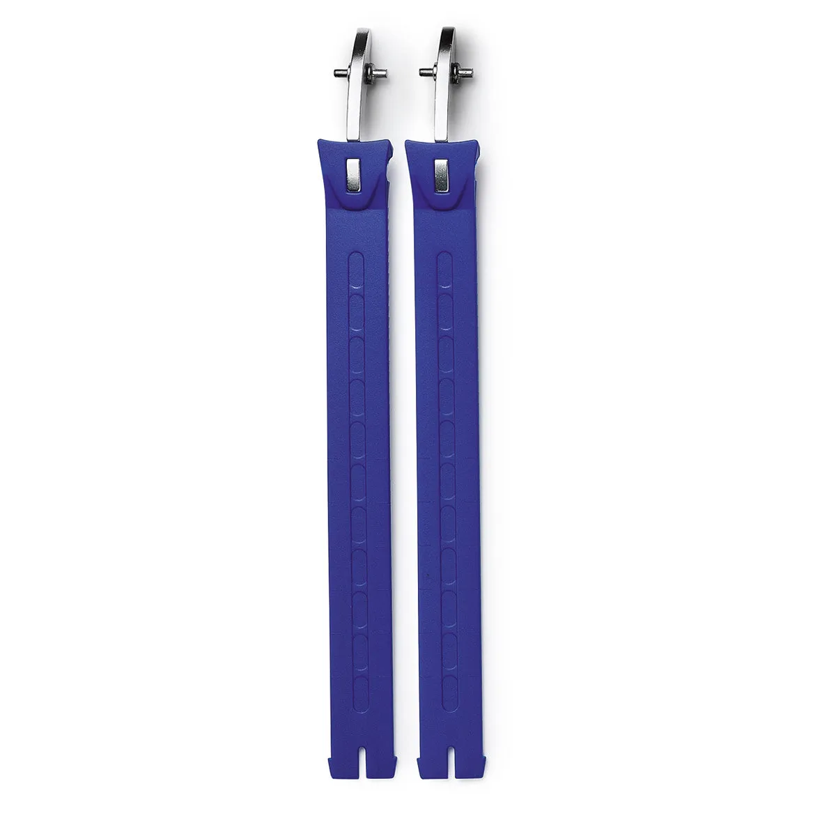 Sidi ST/MX Replacement Strap- Extra Long
