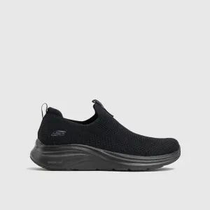 Skechers Slip On Comfort Vapor Lite - 150020 Black