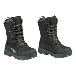 Ski-Doo TEC  Ultra Boots