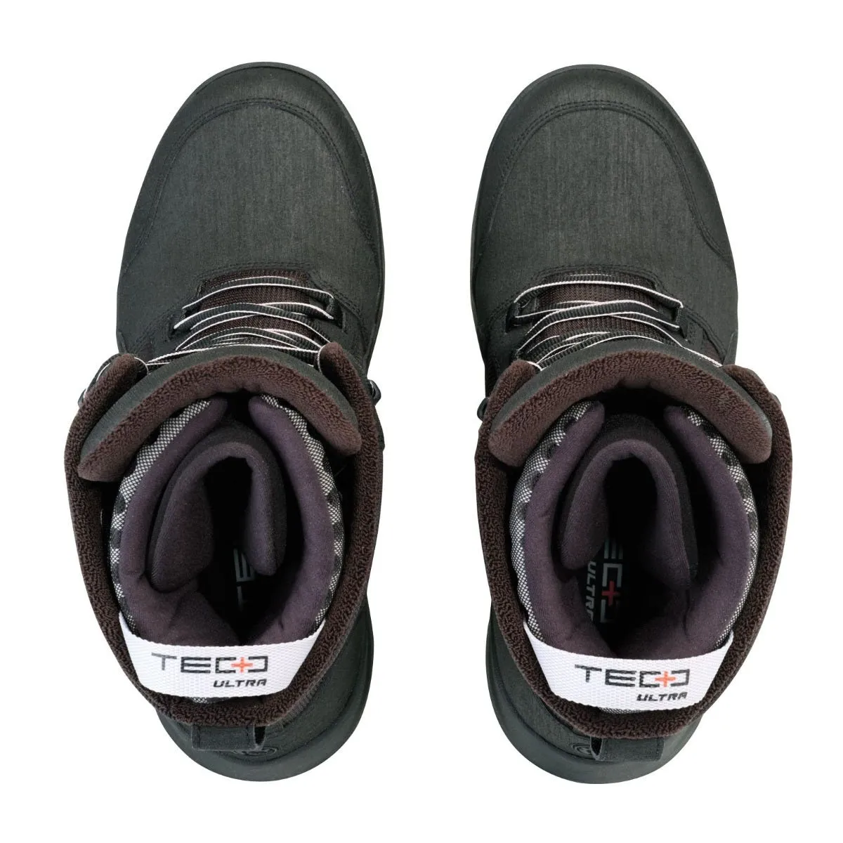 Ski-Doo TEC  Ultra Boots