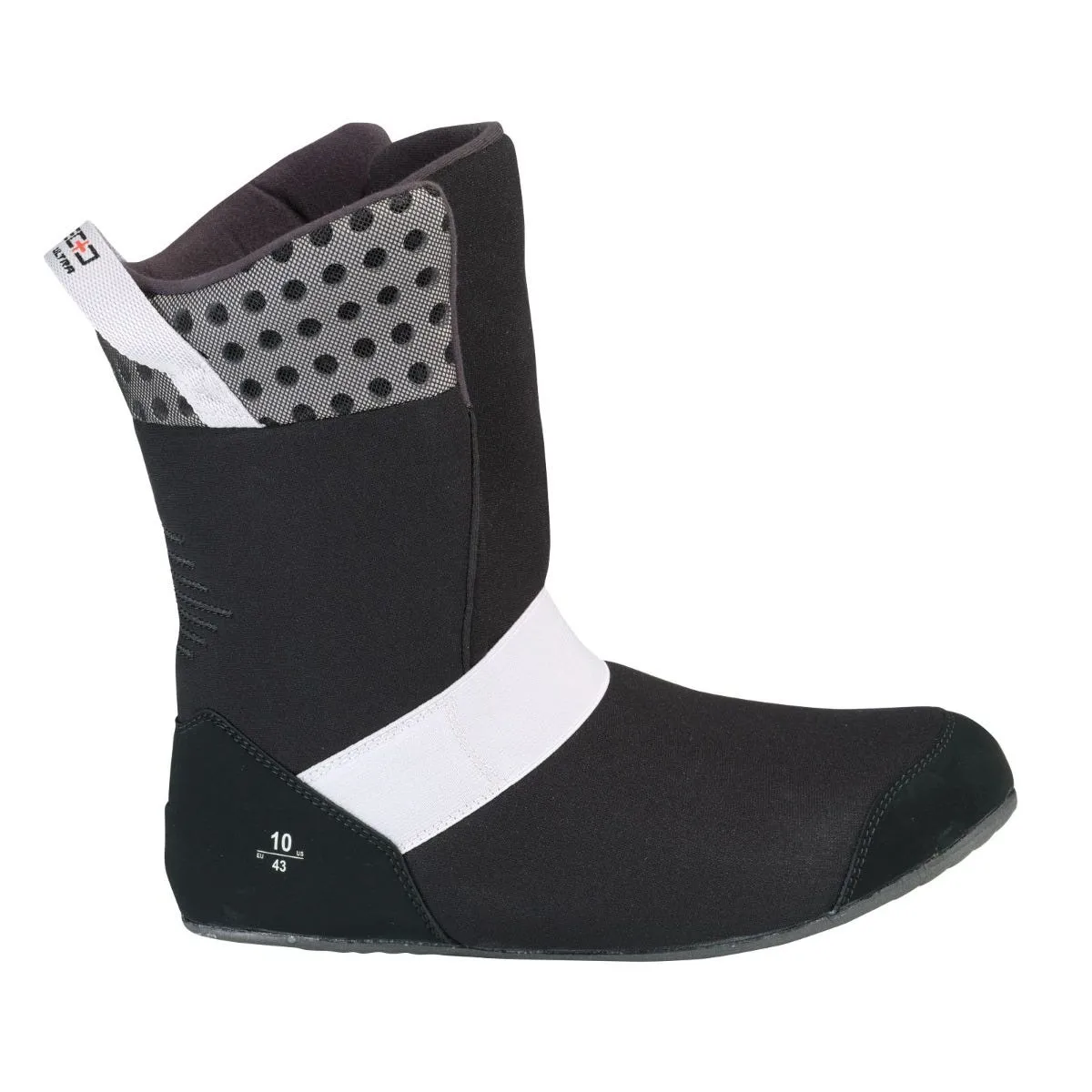 Ski-Doo TEC  Ultra Boots