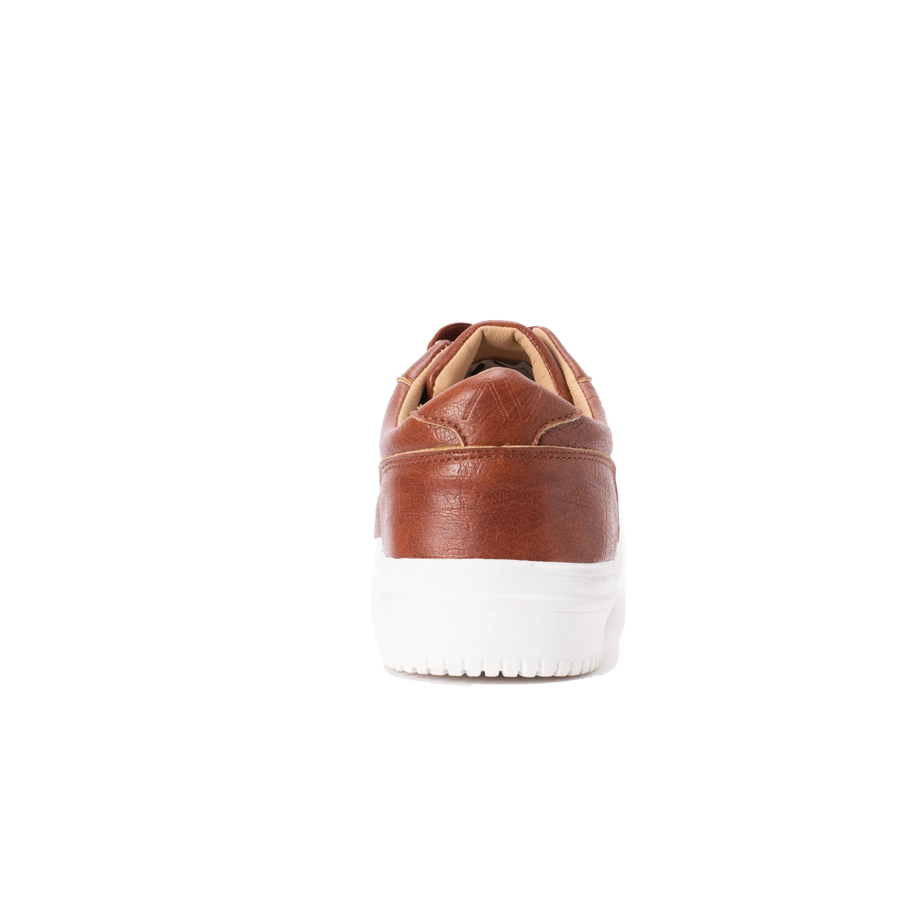 Sneakers Havane Men