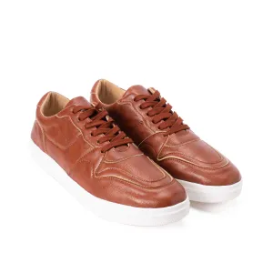 Sneakers Havane Men
