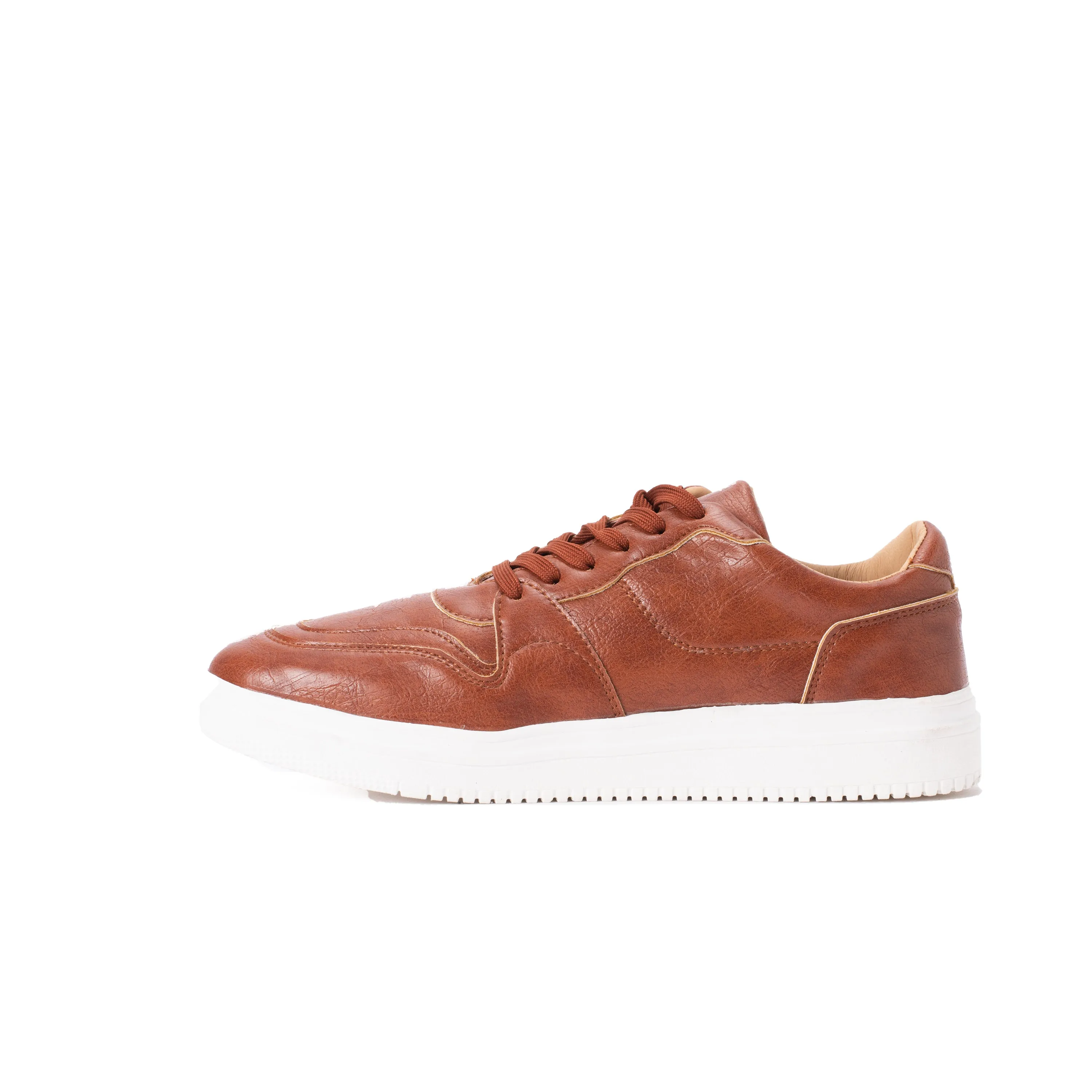 Sneakers Havane Men
