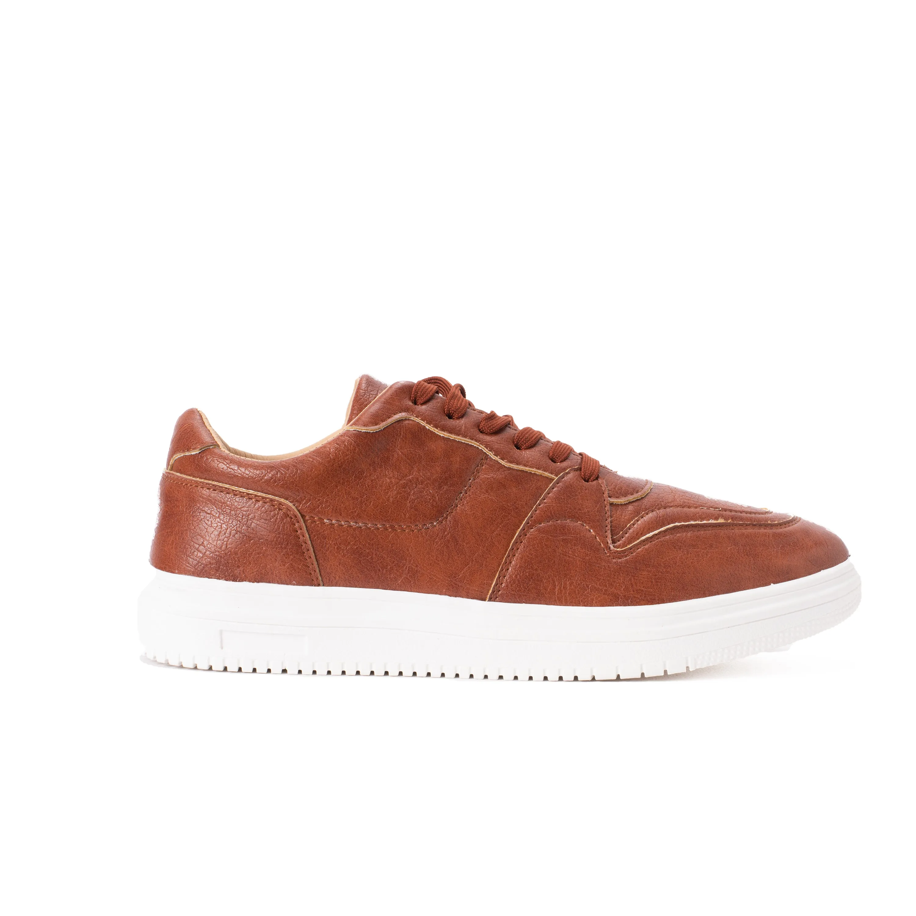 Sneakers Havane Men