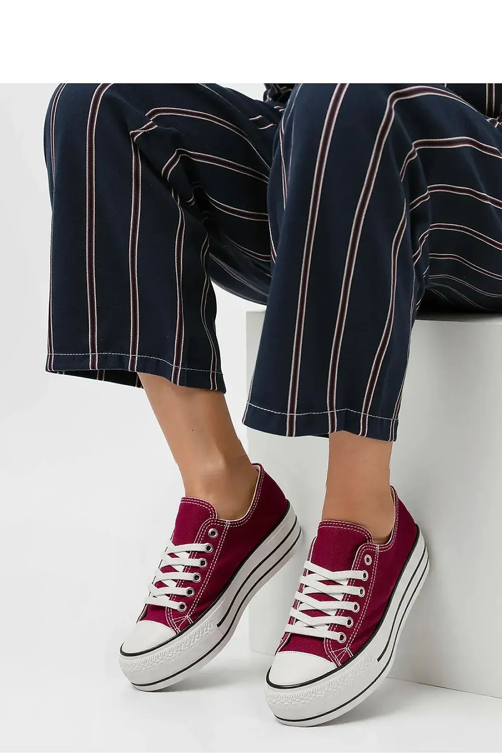 Sneakers Inello