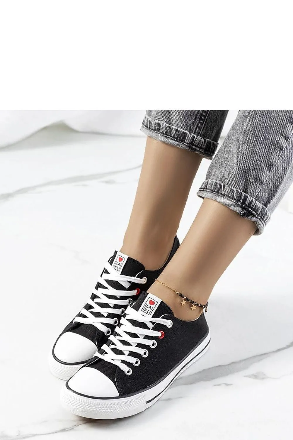Sneakers Solea