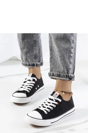 Sneakers Solea