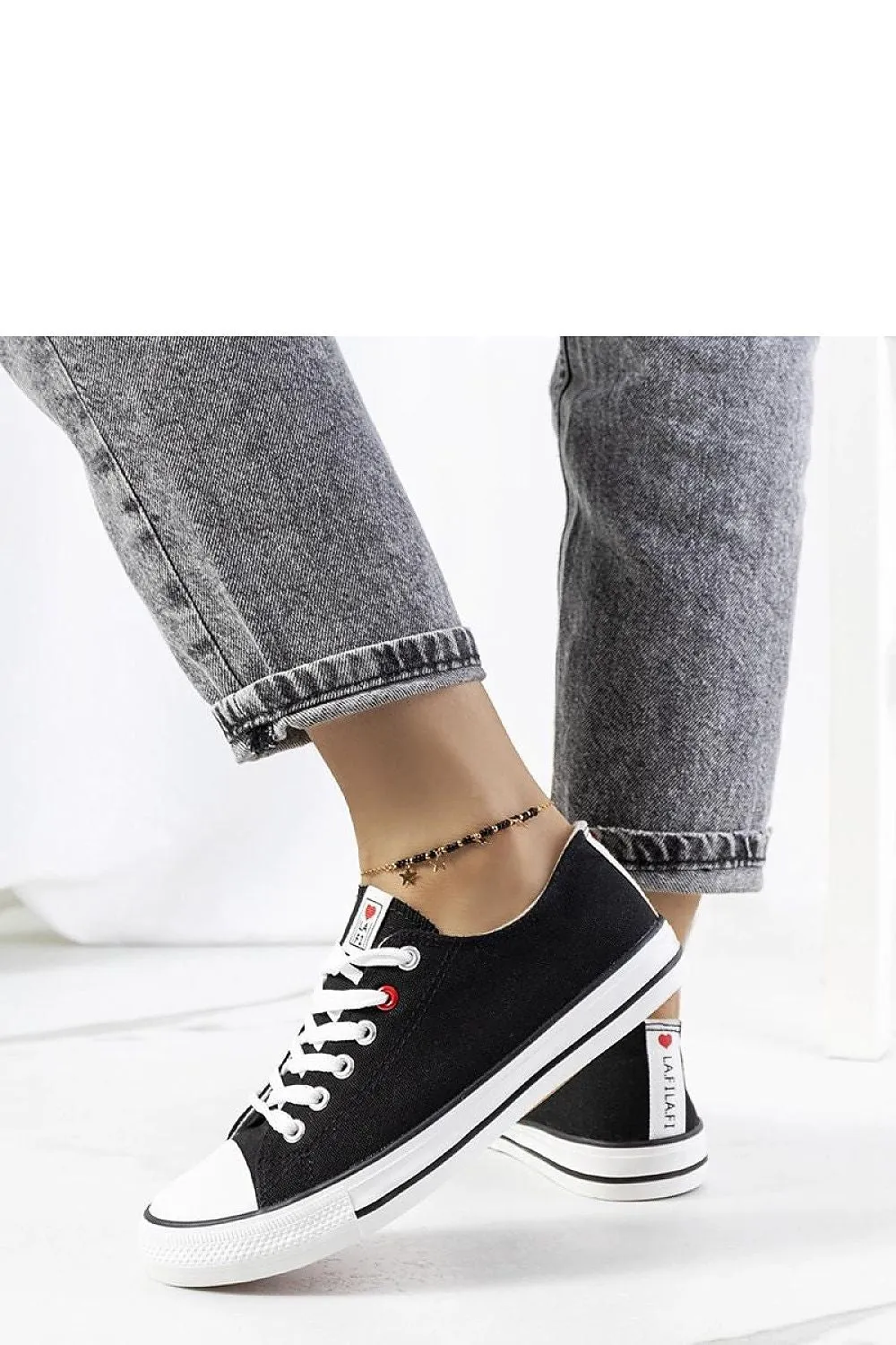 Sneakers Solea