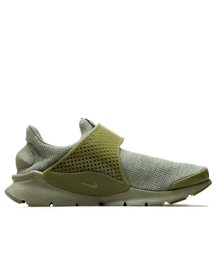 Sock Dart BR Trooper