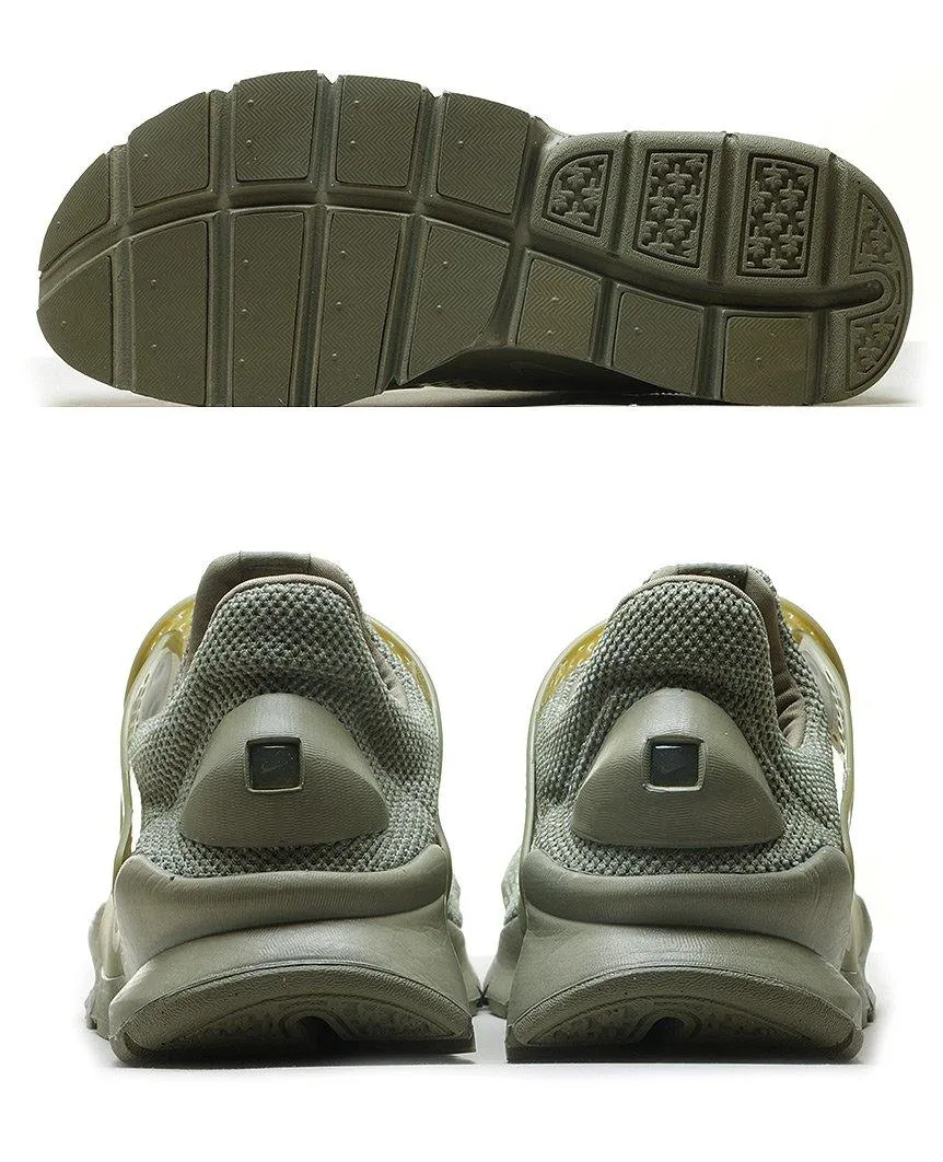 Sock Dart BR Trooper