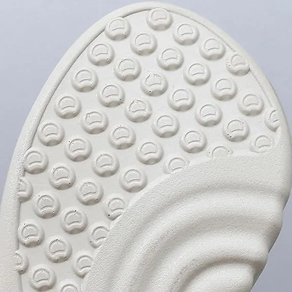 Soft Sole Anti-Slip Loafers™