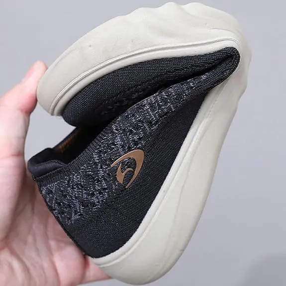 Soft Sole Anti-Slip Loafers™
