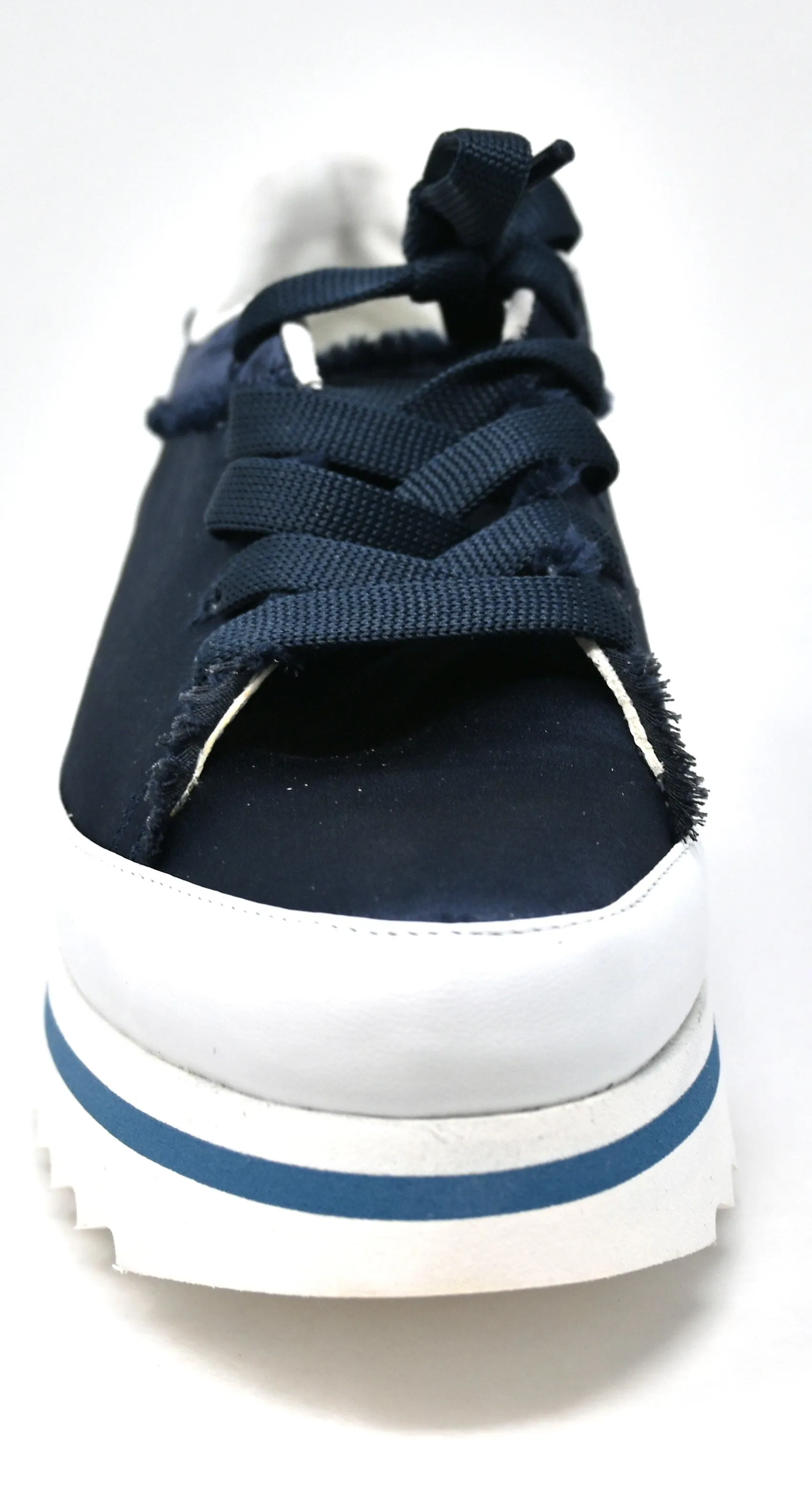 Softwaves Licia Lory