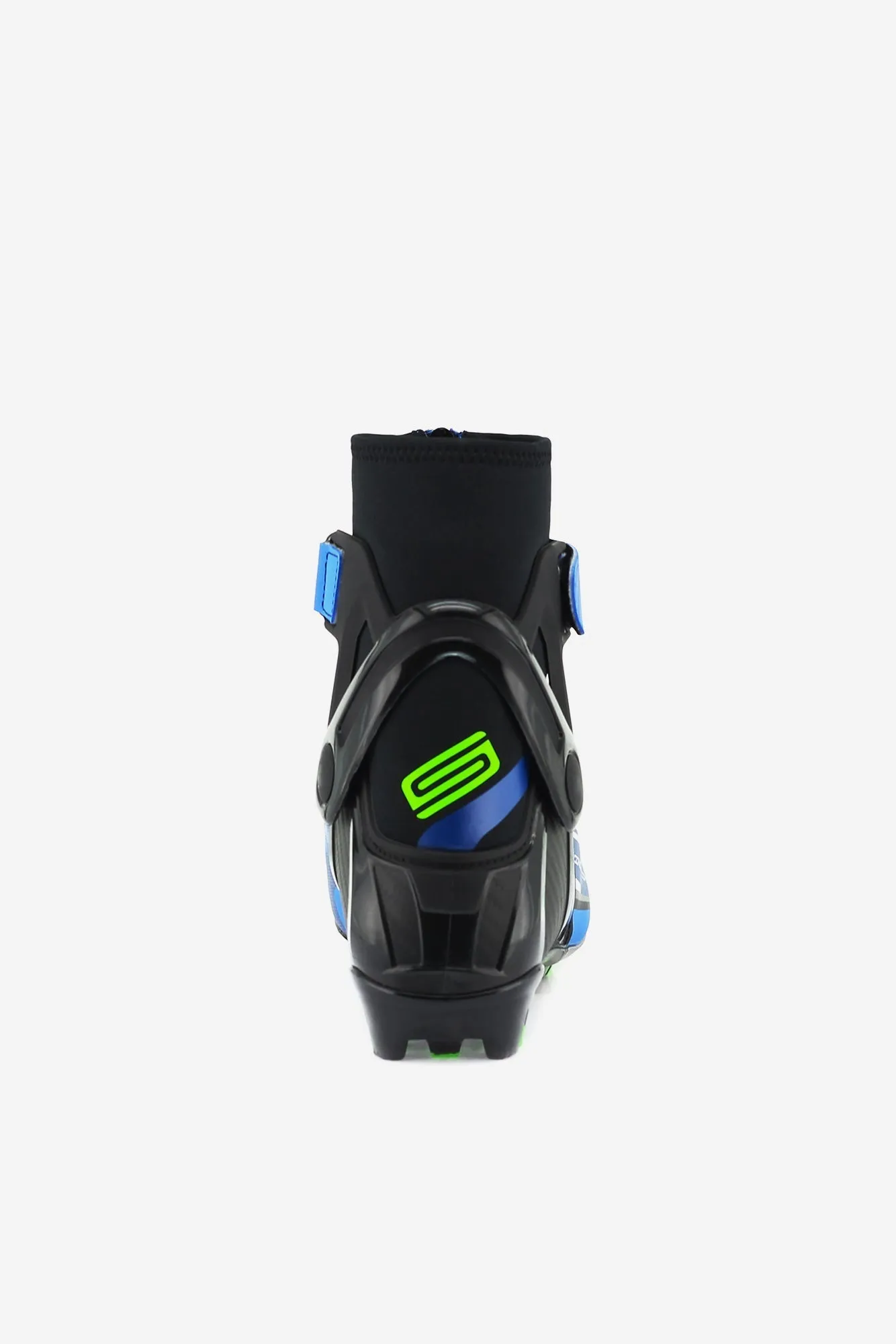 SPINE Concept Combi 268 (NNN) Nordic Ski Boots