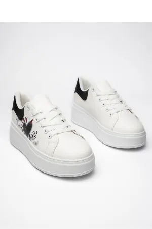 Sport Shoes Inello