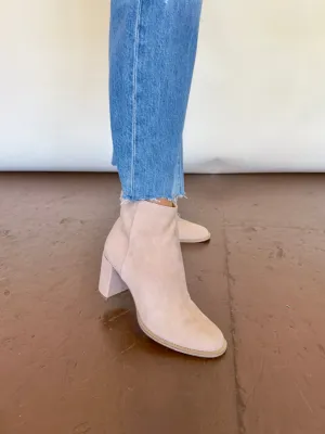 Steve Madden Jozie