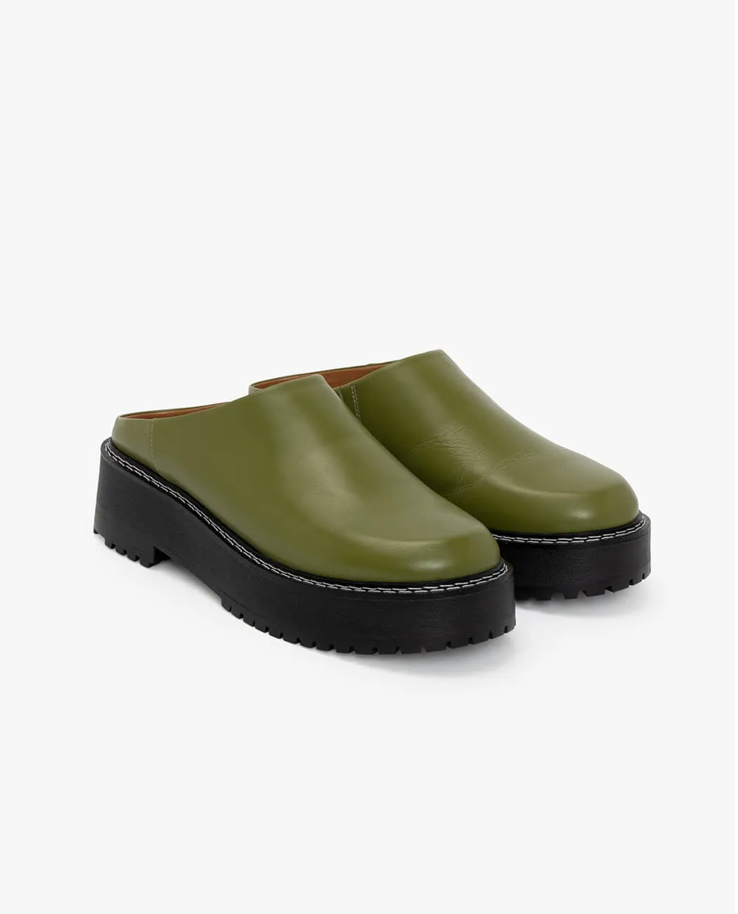 Stylish & Comfortable Boots For Women