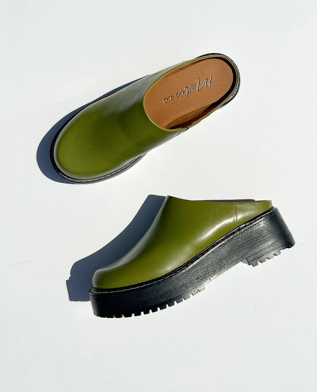 Stylish & Comfortable Boots For Women