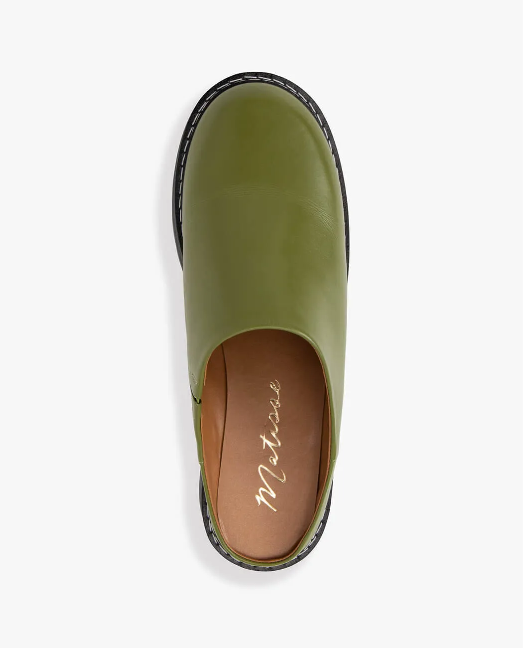 Stylish & Comfortable Boots For Women