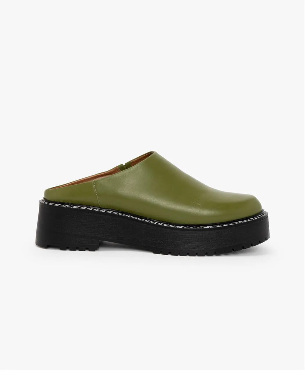 Stylish & Comfortable Boots For Women