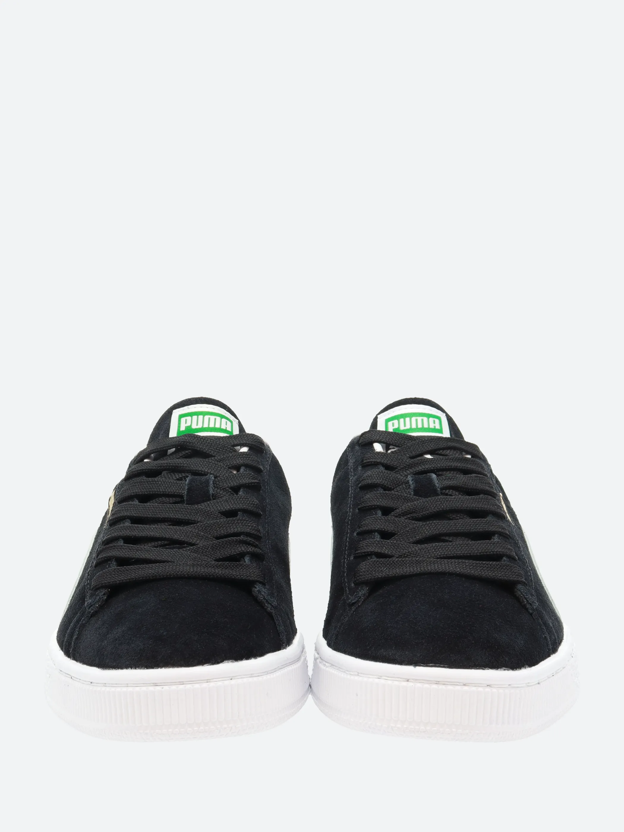 Suede Classic