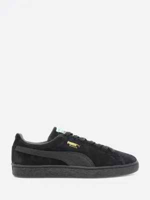 Suede Classic