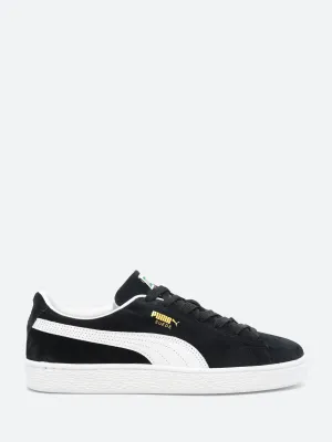 Suede Classic
