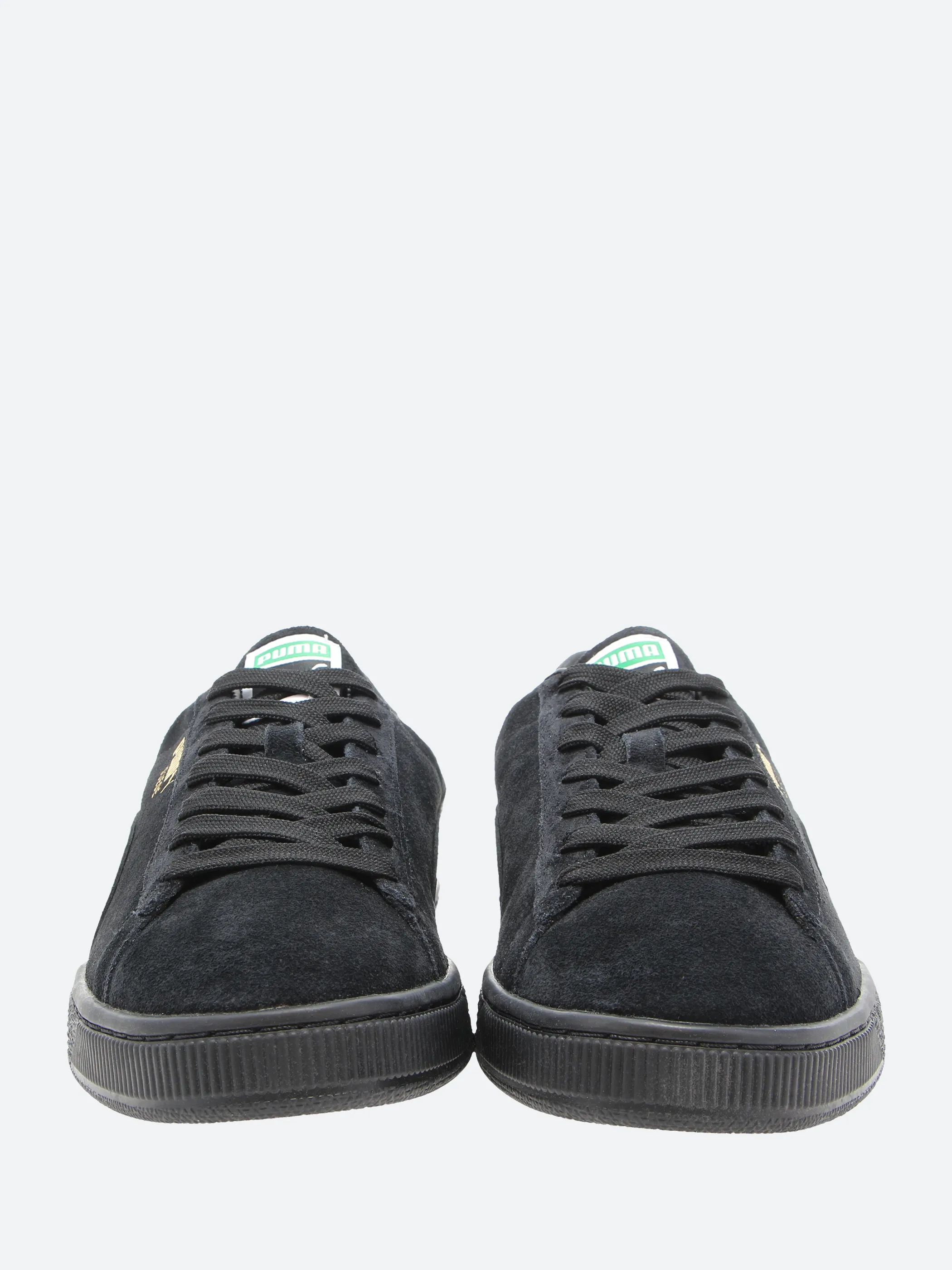 Suede Classic